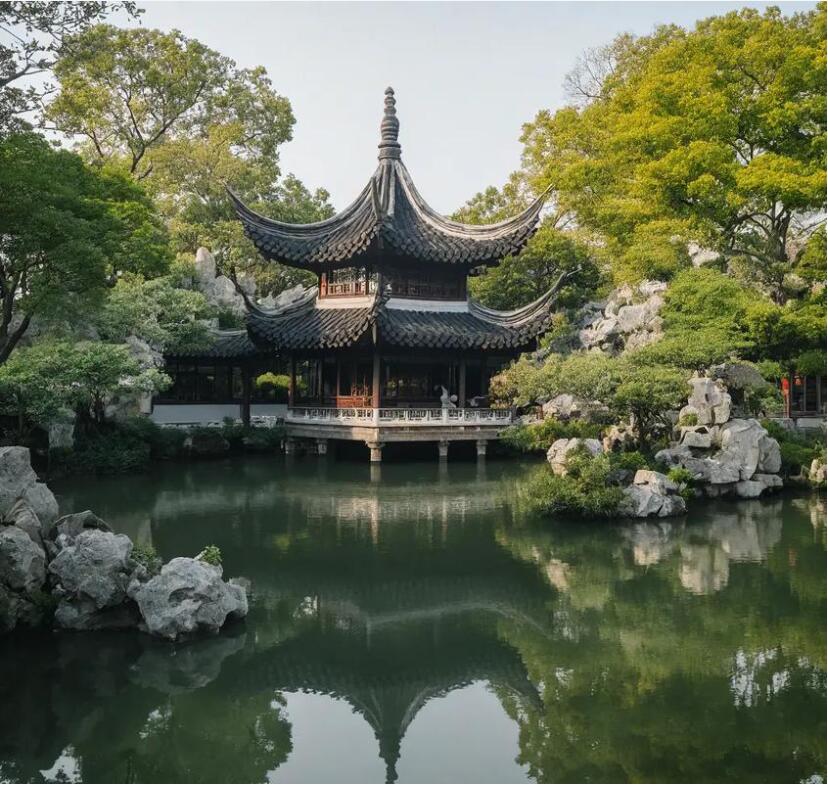 南宁良庆雪旋餐饮有限公司